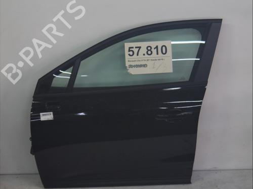 left-front-door-renault-clio-v-b7_-2019-37432943 main image