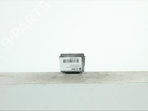 Used Xenon ballast Xenon ballast 39496622 39496622