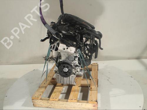 Engine VW GOLF VII (5G1, BQ1, BE1, BE2) 1.0 TSI | BP20221869M1 
