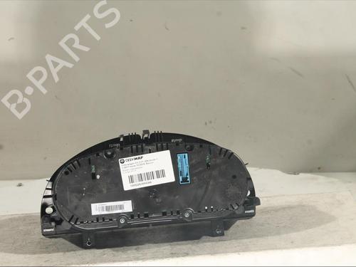 Instrument cluster VW CC B7 (358)  | BP26949143C47 