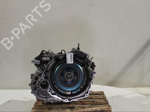 Used Gearbox Gearbox KIA NIRO II (SG2) 1.6 GDi Hybrid (141 hp) 33279505 33279505