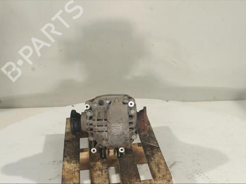 Rear differential AUDI A5 Sportback (8TA) 2.0 TDI | BP21500038M24 