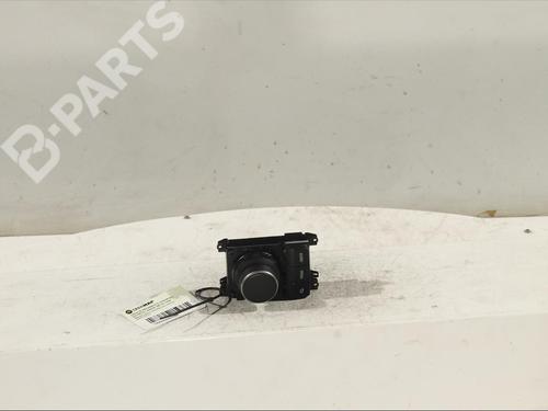 Used Switch LEXUS IS III (_E3_) 300h (AVE30_, AVE30R) (223 hp) 11981921