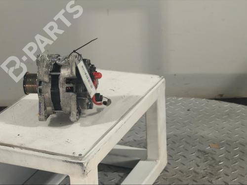 Alternator DACIA SANDERO II  | BP11901824M7 