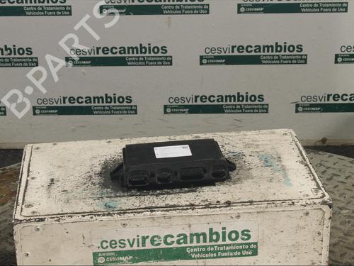Andre BMW i3 (I01) Range Extender (170 hp) 12077302