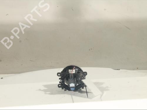 Left front fog light DACIA JOGGER (RK_)  | BP19124834C30 