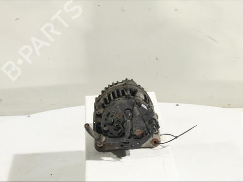 Alternator SEAT LEON (1M1) 1.9 TDI | BP26018236M7 