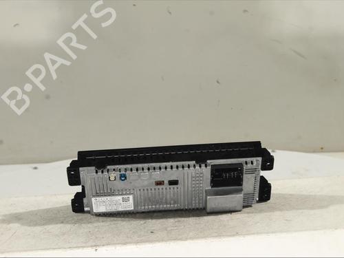 Electronic module DFSK FENGON 5 1.5 | BP24541721M83 - Image 2