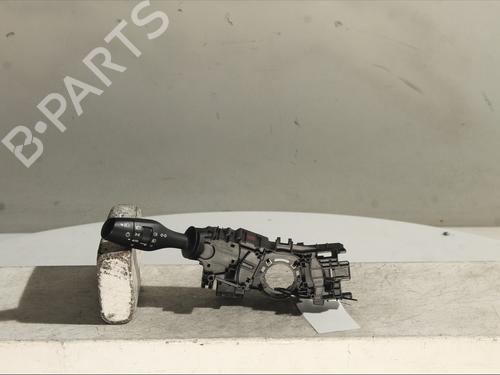 Used Steering column stalk Steering column stalk LEXUS IS III (_E3_) 300h (AVE30_, AVE30R) (223 hp) 30767517 30767517