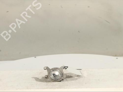 Right front fog light TOYOTA YARIS (_P21_, _PA1_, _PH1_) 1.5 Hybrid (MXPH10, MXPH11) 8121C 02190 SIN REF
