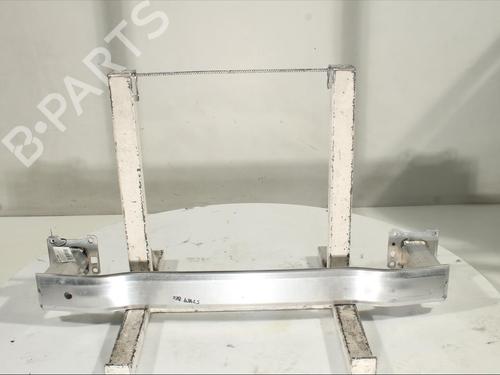 Rear bumper reinforcement DS DS 4 II (FR_, FB_, F3_) PureTech 130 9835540480