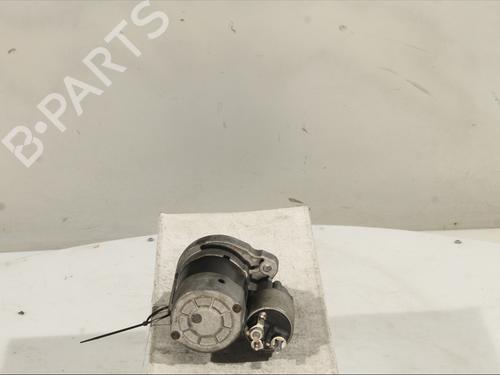 Starter FORD FOCUS III 1.0 EcoBoost | BP29420019M8 