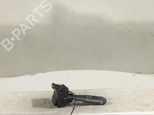 Used Steering column stalk Steering column stalk DACIA DUSTER (HS_) 1.5 dCi (HSMC) (107 hp) 16683085 16683085