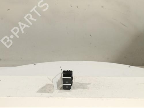 hand-brake-chery-omoda-5-2022-31962305 main image