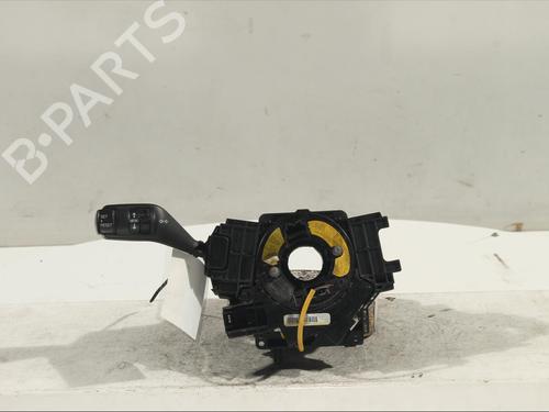 Devioluci Devioluci FORD FOCUS II (DA_, HCP, DP) 1.6 TDCi (109 hp) 11908482 11908482