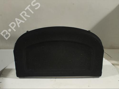 Hattehylle MAZDA 3 (BM, BN) 2.0 (120 hp) 31962378