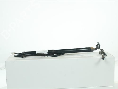 Used Tailgate lift support Tailgate lift support TOYOTA RAV 4 IV (_A4_) 2.5 Hybrid 4WD (AVA44, AVA44_) (197 hp) 33948867 33948867