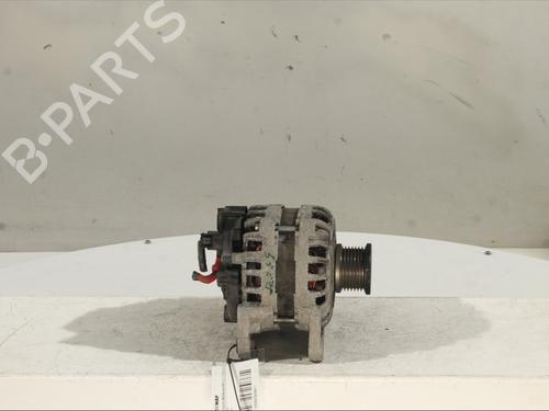 Used Alternator Alternator RENAULT CLIO IV (BH_) 0.9 TCe 90 (BHNF, BHMA, BHMH, BHJK, BHJR) (90 hp) 32740823 32740823