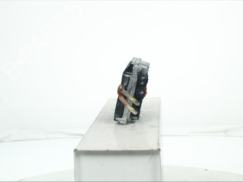 Inverter/Converter CUPRA LEON (KL1, KU1, KUG) 1.5 eTSI | BP35360472M119 - Image 4