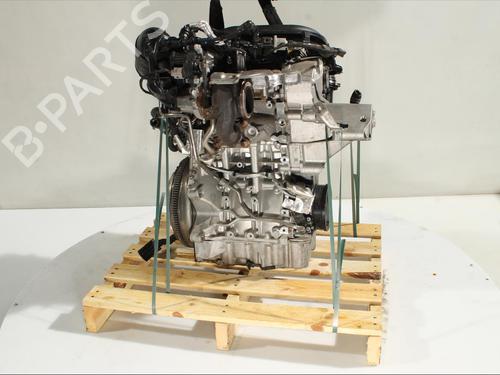 Engine SEAT ARONA (KJ7, KJP) 1.0 TSI | BP25434775M1 