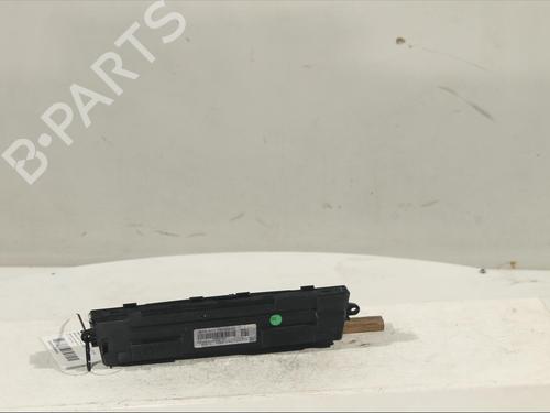 Climate control BMW 4 Gran Coupe (F36) 420 d | BP13311023I5 