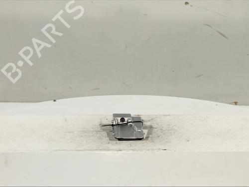 Module électronique TOYOTA HILUX VIII Pickup (_N1_) 2.8 TD 4WD (GUN126) (204 hp) 13685063