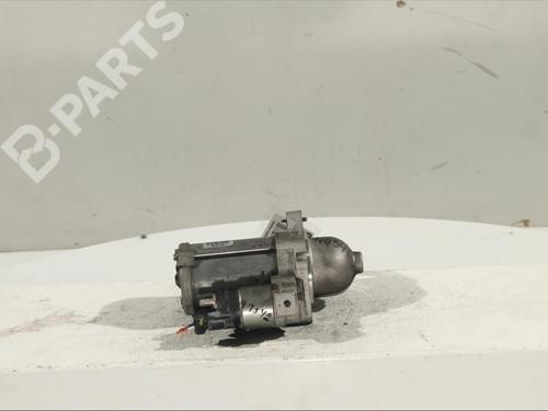 Used Starter KIA CEED (CD) 1.6 T-GDI GT (204 hp) 11985389