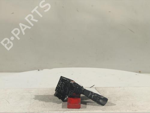 Used Steering column stalk TOYOTA LAND CRUISER PRADO (_J15_) [2009-2025]  15883364