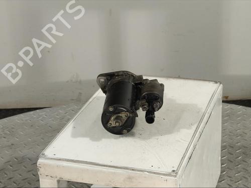 Starter VW PASSAT B6 (3C2) 2.0 TDI | BP23993810M8 