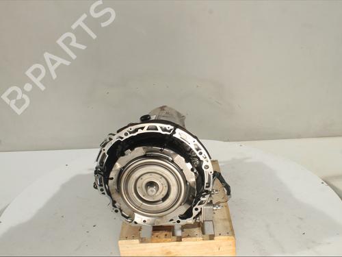 Gearbox MERCEDES-BENZ E-CLASS (W213) E 220 d (213.004) | BP29986412M3 - Image 5