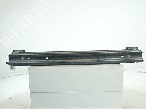 Tværbjælke Tværbjælke TOYOTA YARIS (_P21_, _PA1_, _PH1_) 1.5 Hybrid (MXPH10, MXPH11) (116 hp) 35797797 35797797