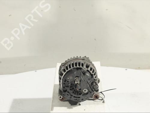 Alternator AUDI Q5 (8RB) 2.0 TDI quattro | BP26651302M7 - Image 4