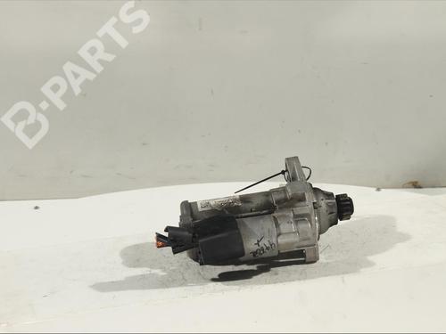 Starter VW GOLF VII (5G1, BQ1, BE1, BE2)  | BP11982800M8 