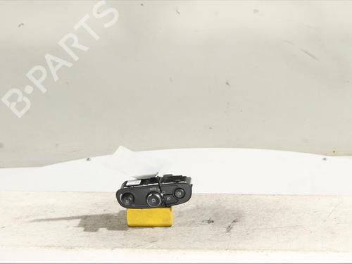 Used Headlight switch Headlight switch OPEL INSIGNIA B Grand Sport (Z18) 2.0 CDTi (68) (170 hp) 25864819 25864819