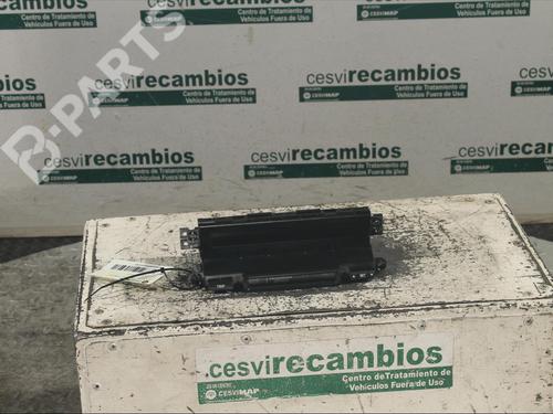 Display KIA VENGA (YN) [2010-2019]  11900811