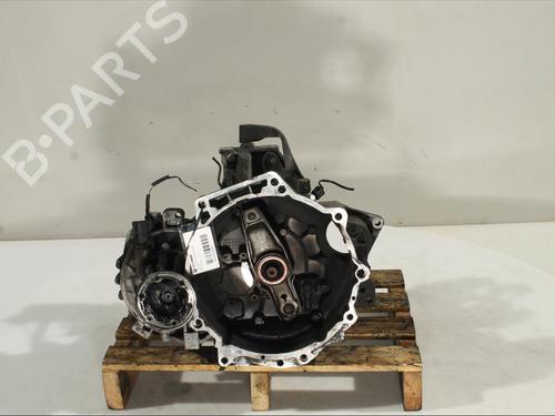 gearbox-audi-a3-8l1-1996-1997-1998-1999-2000-2001-2002-2003-2004-2005-2006-23439744 main image