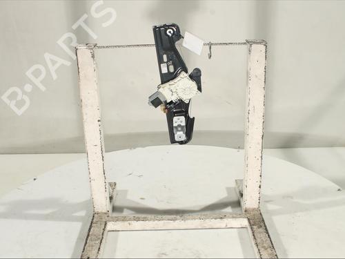 rear-right-window-mechanism-land-rover-range-rover-evoque-l551-20-d180-mhev-4x4-k8d2-27000-ab-lr114597-2018-16941755 main image