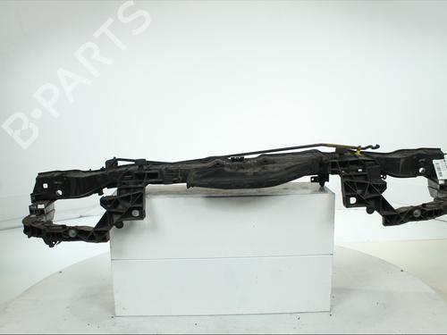 Querträger für Querträger FORD FOCUS III 1.5 TDCi (120 hp) 39756656 39756656