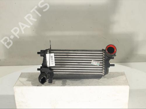 intercooler-ford-focus-iii-bv61-91440-cey2488004-2-027-395-2010-2011-2012-2013-2014-2015-2016-2017-2018-2019-2020-18970583 main image
