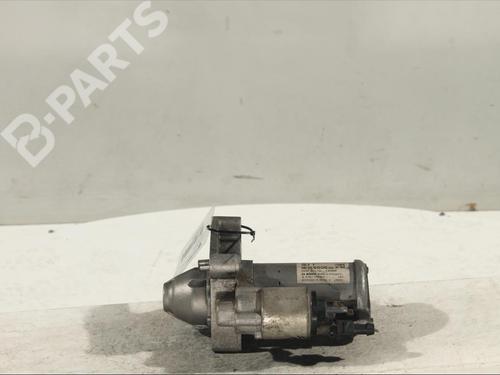 Starter PEUGEOT 308 SW II (LC_, LJ_, LR_, LX_, L4_) 1.2 THP 130 | BP11983769M8 