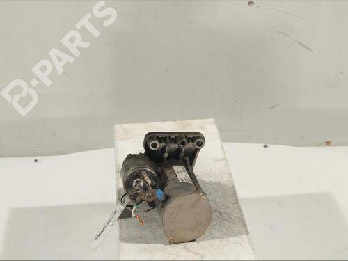 Starter PEUGEOT 208 I (CA_, CC_)  | BP11911332M8 