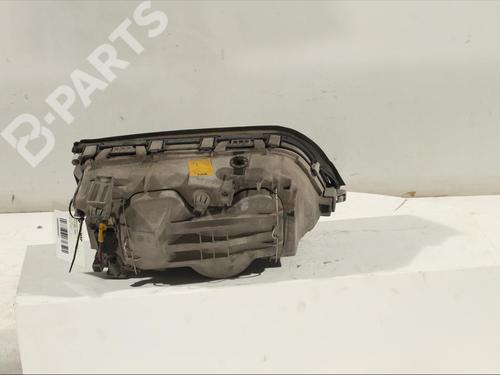 Left headlight MERCEDES-BENZ C-CLASS (W202) C 220 (202.022) | BP11903459C28 