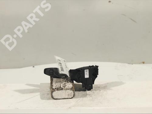 Rattstammestilk FORD FIESTA VI (CB1, CCN)  | BP11910639I23 