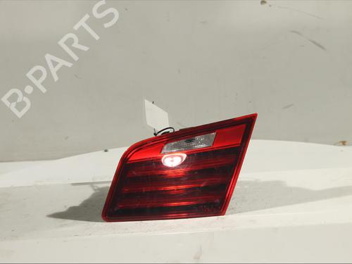 Used Right tailgate light Right tailgate light BMW 5 (F10) 520 d (190 hp) 12084581 12084581