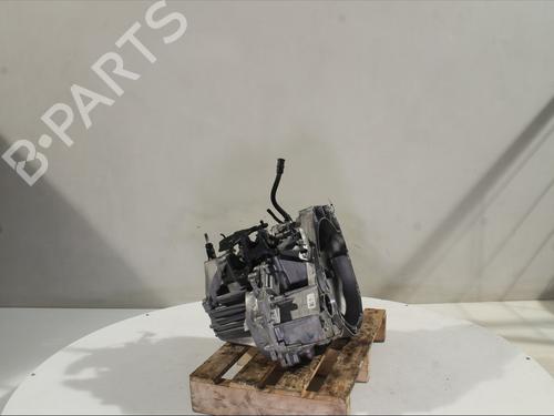 Gearbox DACIA SANDERO III 1.0 TCe LPG | BP33279523M3  - Image 5