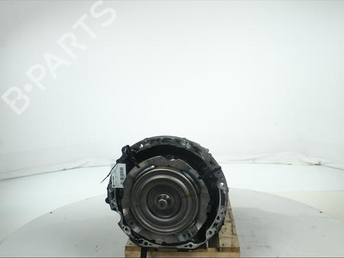 Gearbox MERCEDES-BENZ V-CLASS (W447) V 220 CDI / d (447.811, 447.813, 447.815) | BP34710420M3 - Image 5