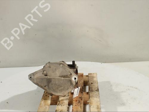 Rear differential MERCEDES-BENZ C-CLASS (W205) C 220 BlueTEC / d (205.002, 205.004) | BP30188776M24 