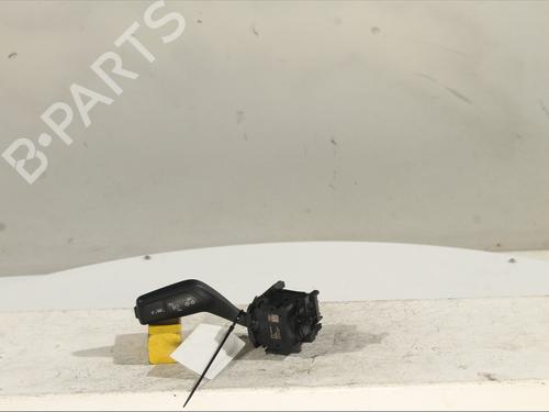 Used Steering column stalk FORD FOCUS IV (HN) 1.0 EcoBoost (125 hp) 29021402