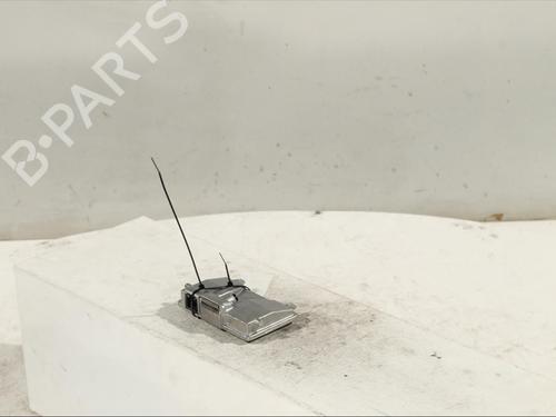 Elektronisk modul SEAT LEON (5F1)  | BP13684930M83 