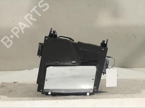 Used Electronic module Electronic module KIA NIRO II (SG2) 1.6 GDi Hybrid (141 hp) 17208681 17208681